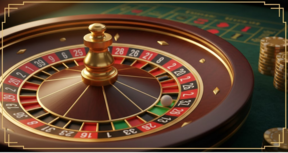 让子弹飞电影海报